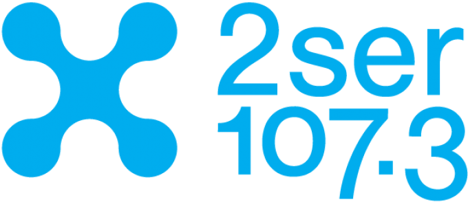 2ser-logo
